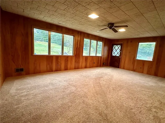 $209,000 | 5300 Georgia Avenue, Kansas City, KS 66104