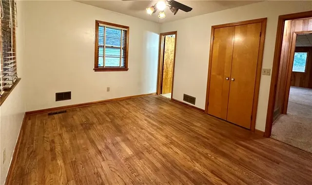 $209,000 | 5300 Georgia Avenue, Kansas City, KS 66104