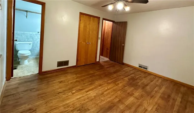 $209,000 | 5300 Georgia Avenue, Kansas City, KS 66104