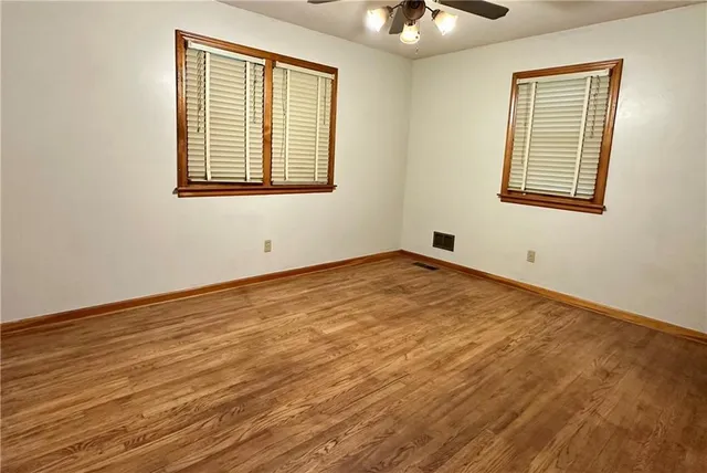 $209,000 | 5300 Georgia Avenue, Kansas City, KS 66104