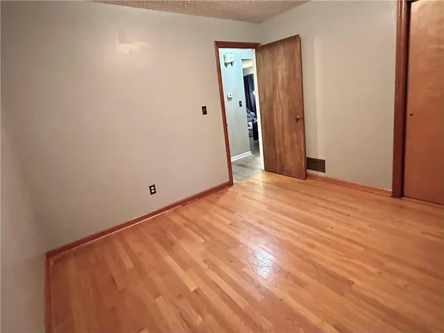 $209,000 | 5300 Georgia Avenue, Kansas City, KS 66104