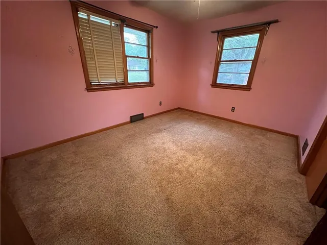 $209,000 | 5300 Georgia Avenue, Kansas City, KS 66104