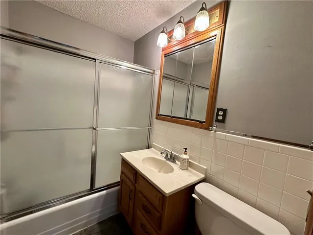 $209,000 | 5300 Georgia Avenue, Kansas City, KS 66104