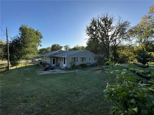 $209,000 | 5300 Georgia Avenue, Kansas City, KS 66104