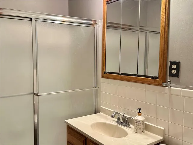 $209,000 | 5300 Georgia Avenue, Kansas City, KS 66104