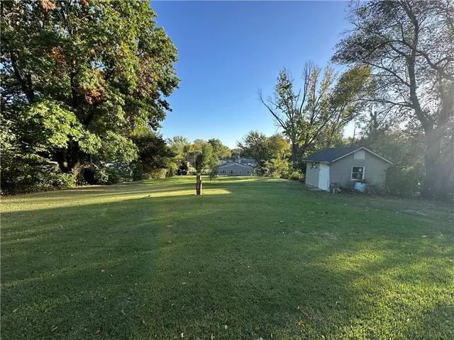 $209,000 | 5300 Georgia Avenue, Kansas City, KS 66104