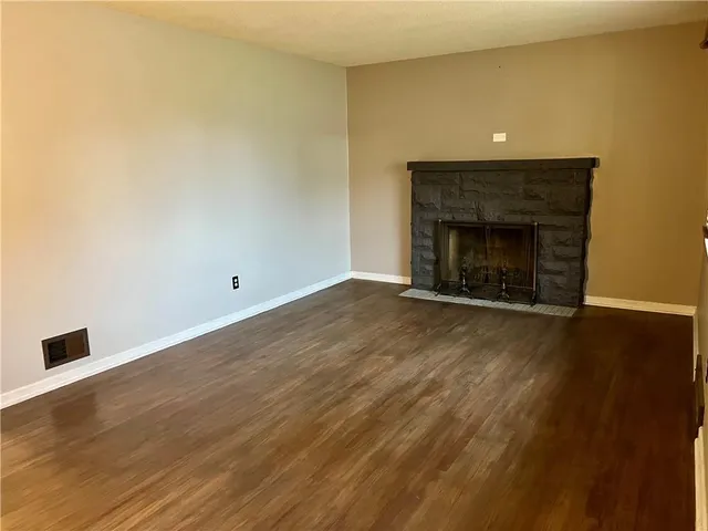 $209,000 | 5300 Georgia Avenue, Kansas City, KS 66104