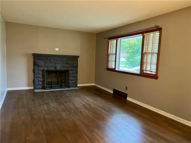 $209,000 | 5300 Georgia Avenue, Kansas City, KS 66104