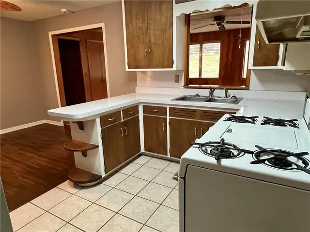 $209,000 | 5300 Georgia Avenue, Kansas City, KS 66104