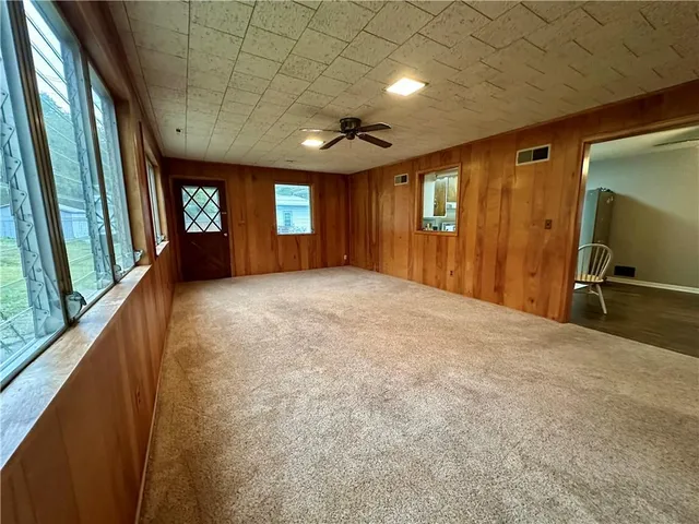 $209,000 | 5300 Georgia Avenue, Kansas City, KS 66104