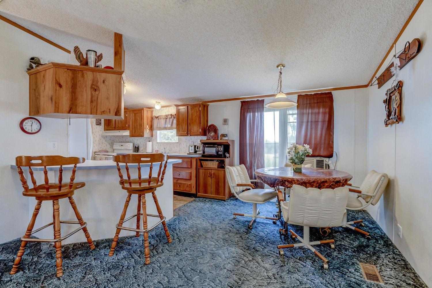10064 Texas Gas Road Aurora, IN 47001 - Photo 11 of 27 Gallery Image 11