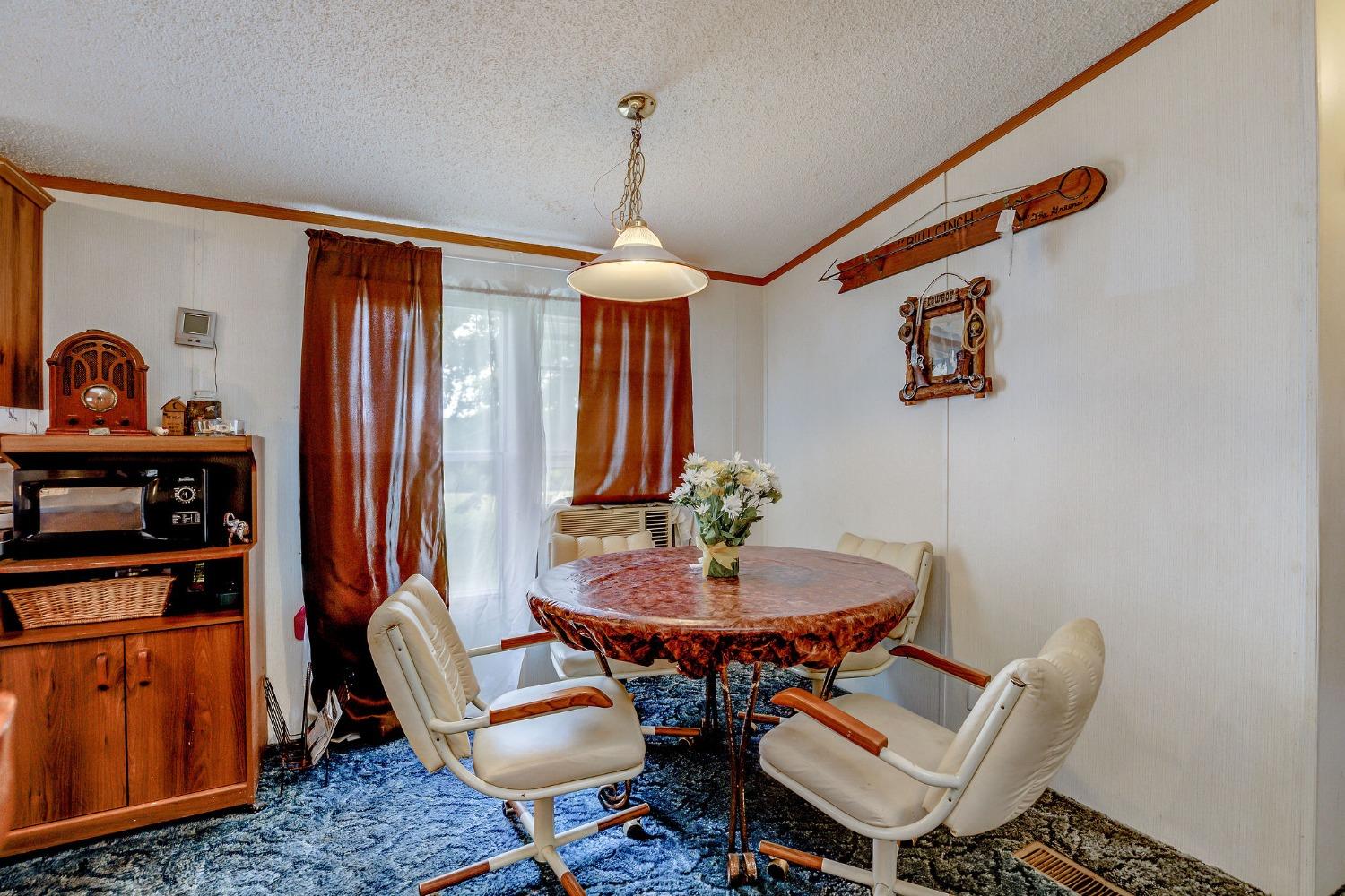 10064 Texas Gas Road Aurora, IN 47001 - Photo 12 of 27 Gallery Image 12