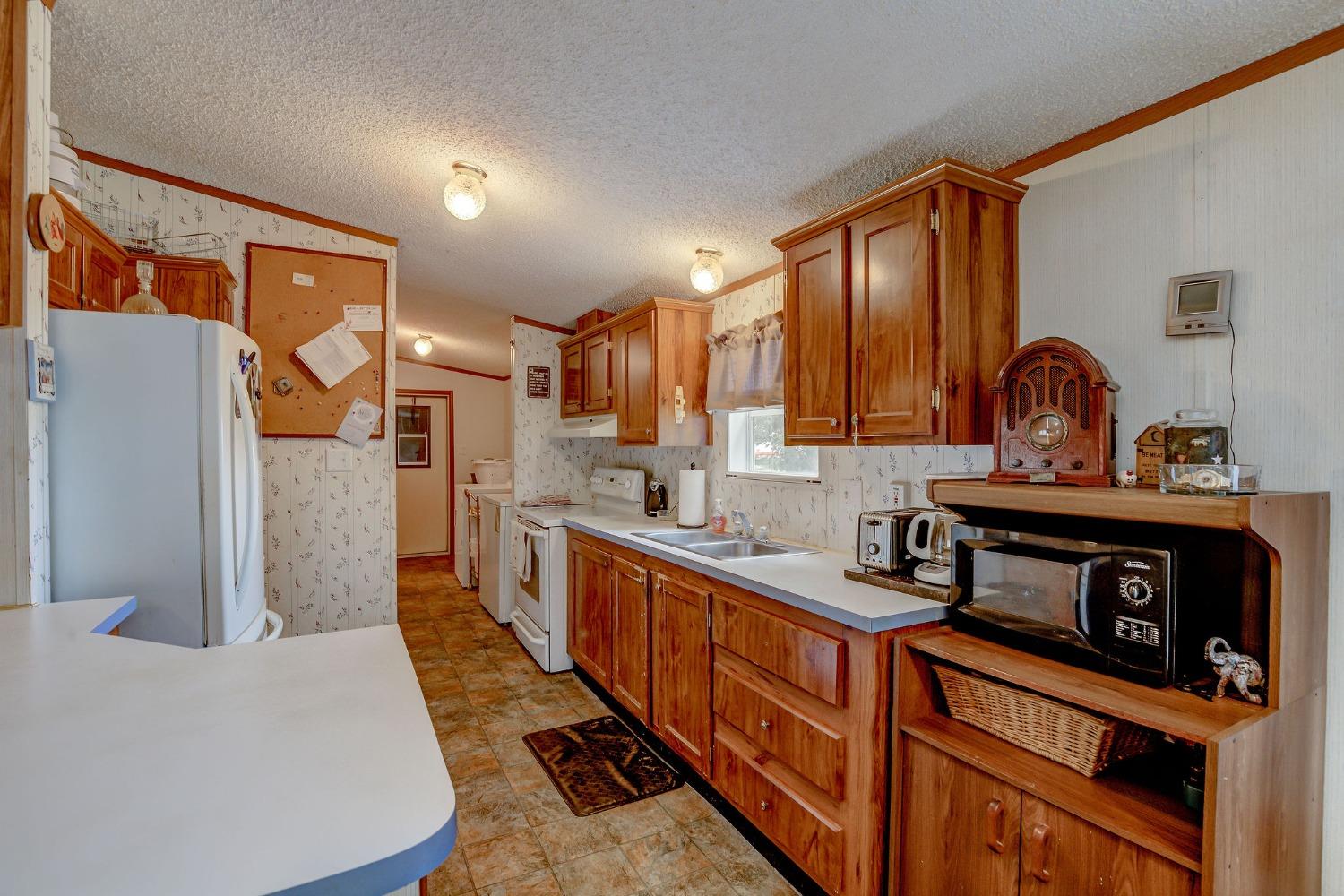 10064 Texas Gas Road Aurora, IN 47001 - Photo 13 of 27 Gallery Image 13