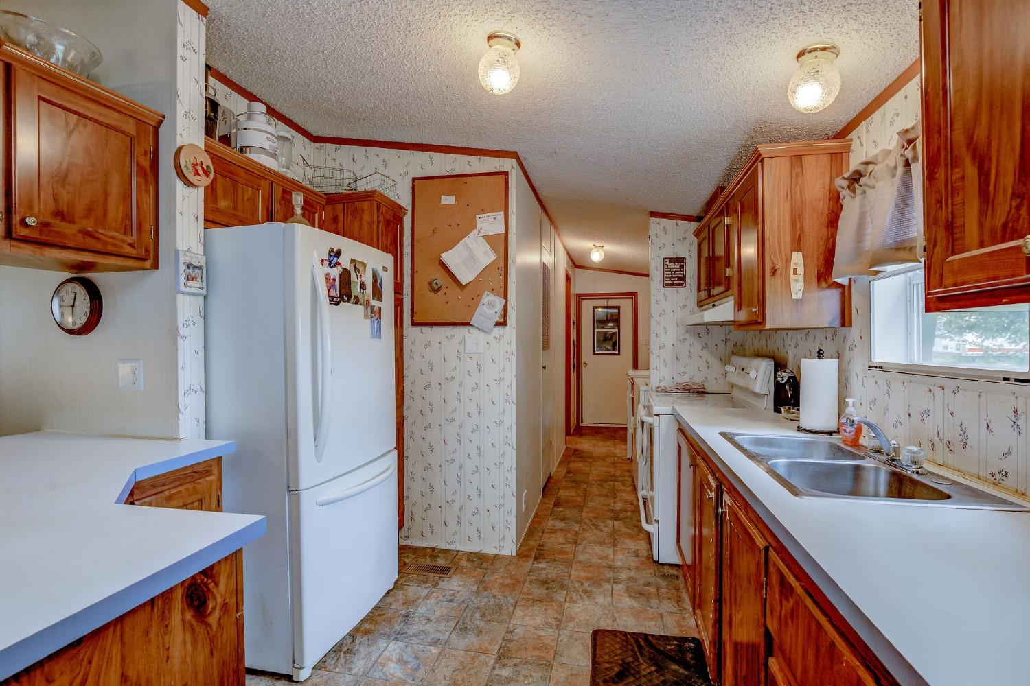 10064 Texas Gas Road Aurora, IN 47001 - Photo 14 of 27 Gallery Image 14