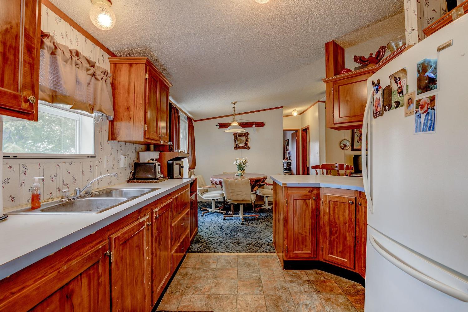 10064 Texas Gas Road Aurora, IN 47001 - Photo 15 of 27 Gallery Image 15