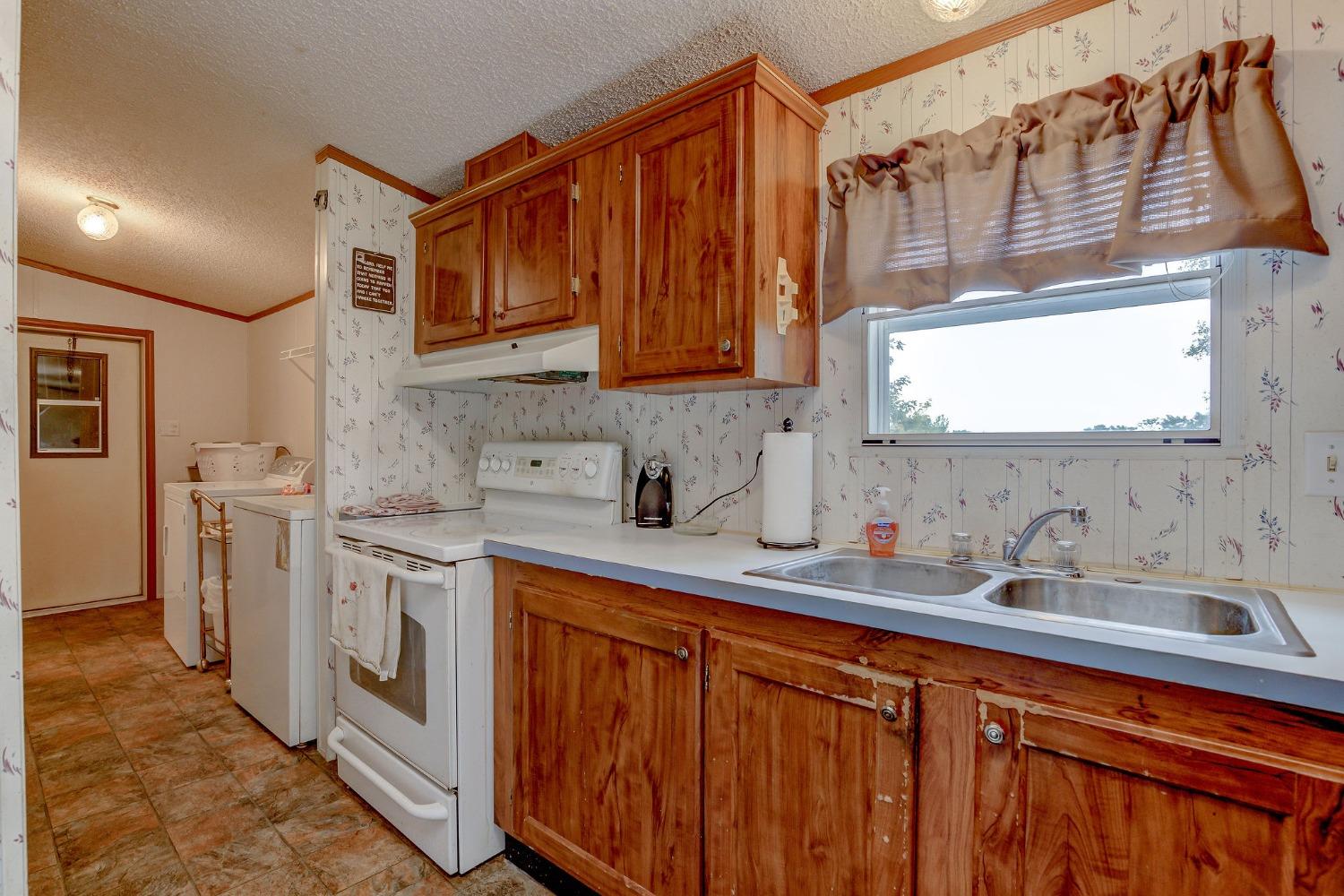 10064 Texas Gas Road Aurora, IN 47001 - Photo 16 of 27 Gallery Image 16