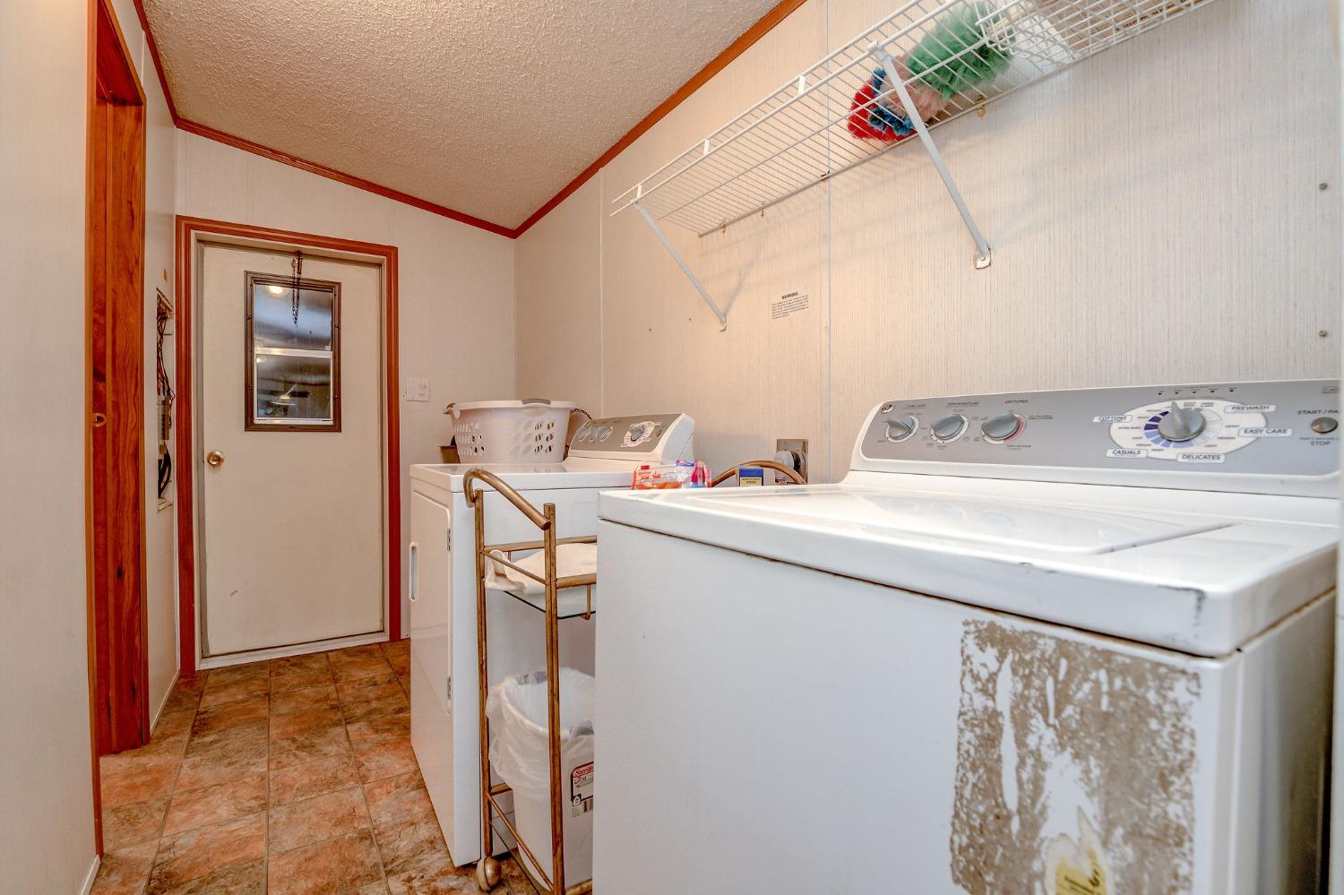 10064 Texas Gas Road Aurora, IN 47001 - Photo 17 of 27 Gallery Image 17