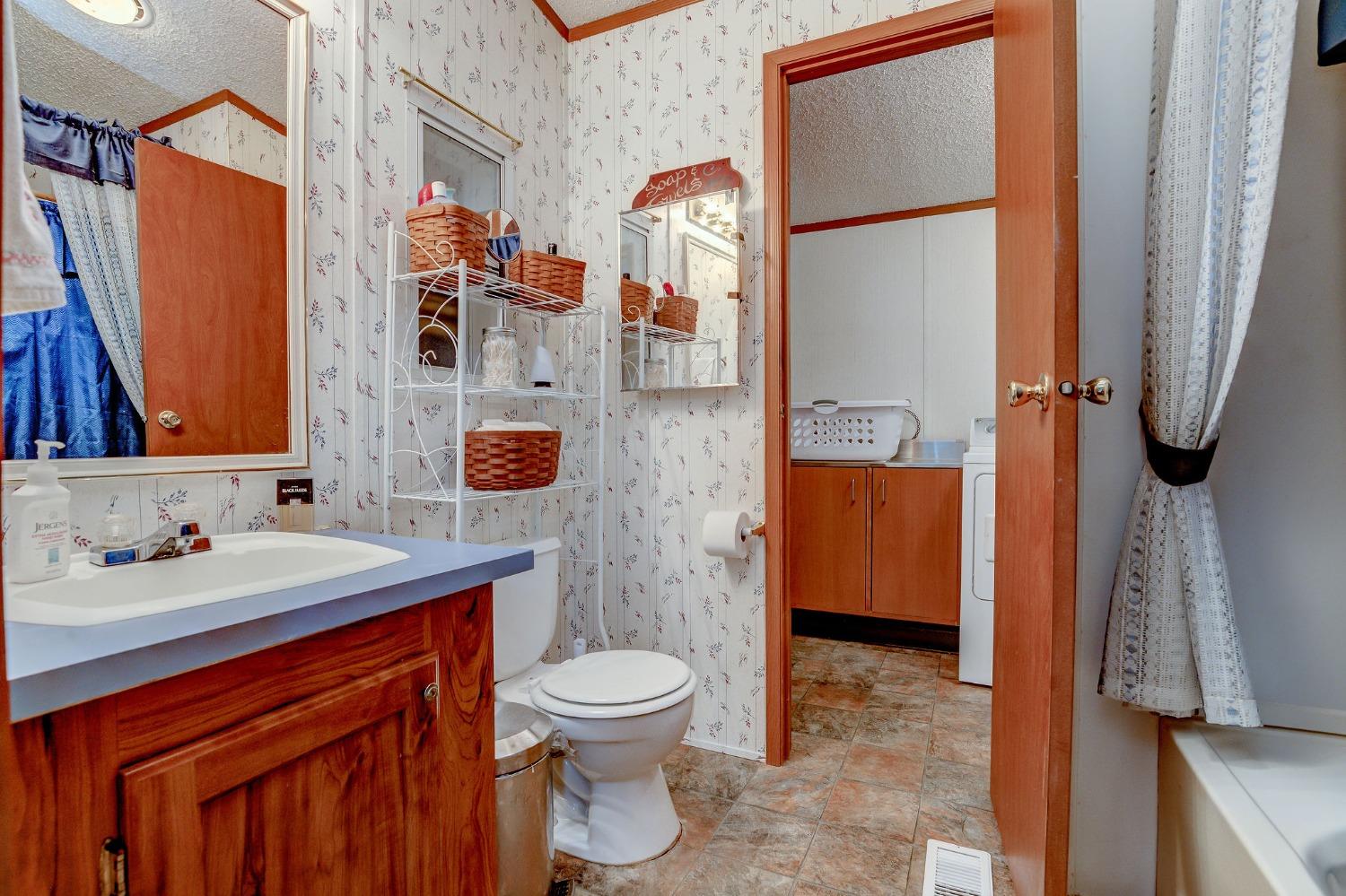 10064 Texas Gas Road Aurora, IN 47001 - Photo 18 of 27 Gallery Image 18