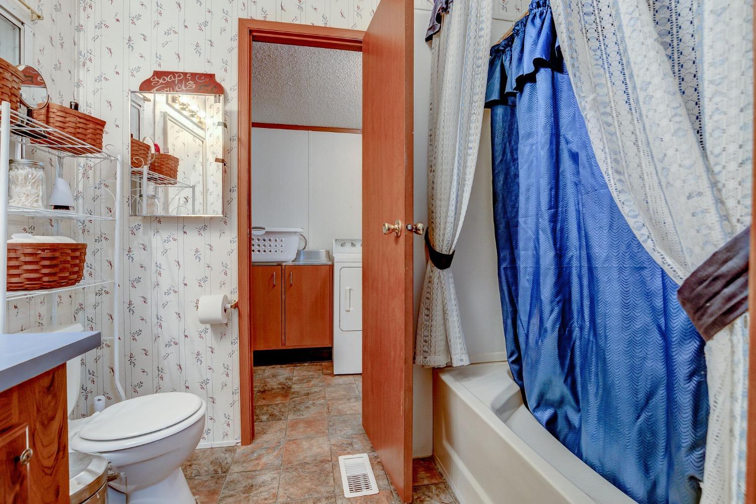10064 Texas Gas Road Aurora, IN 47001 - Photo 19 of 27 Gallery Image 19