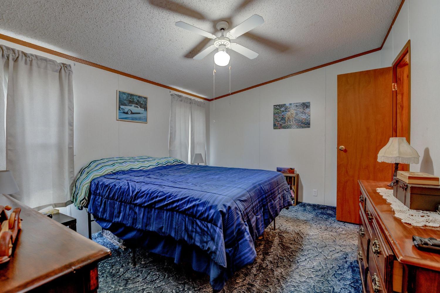 10064 Texas Gas Road Aurora, IN 47001 - Photo 20 of 27 Gallery Image 20