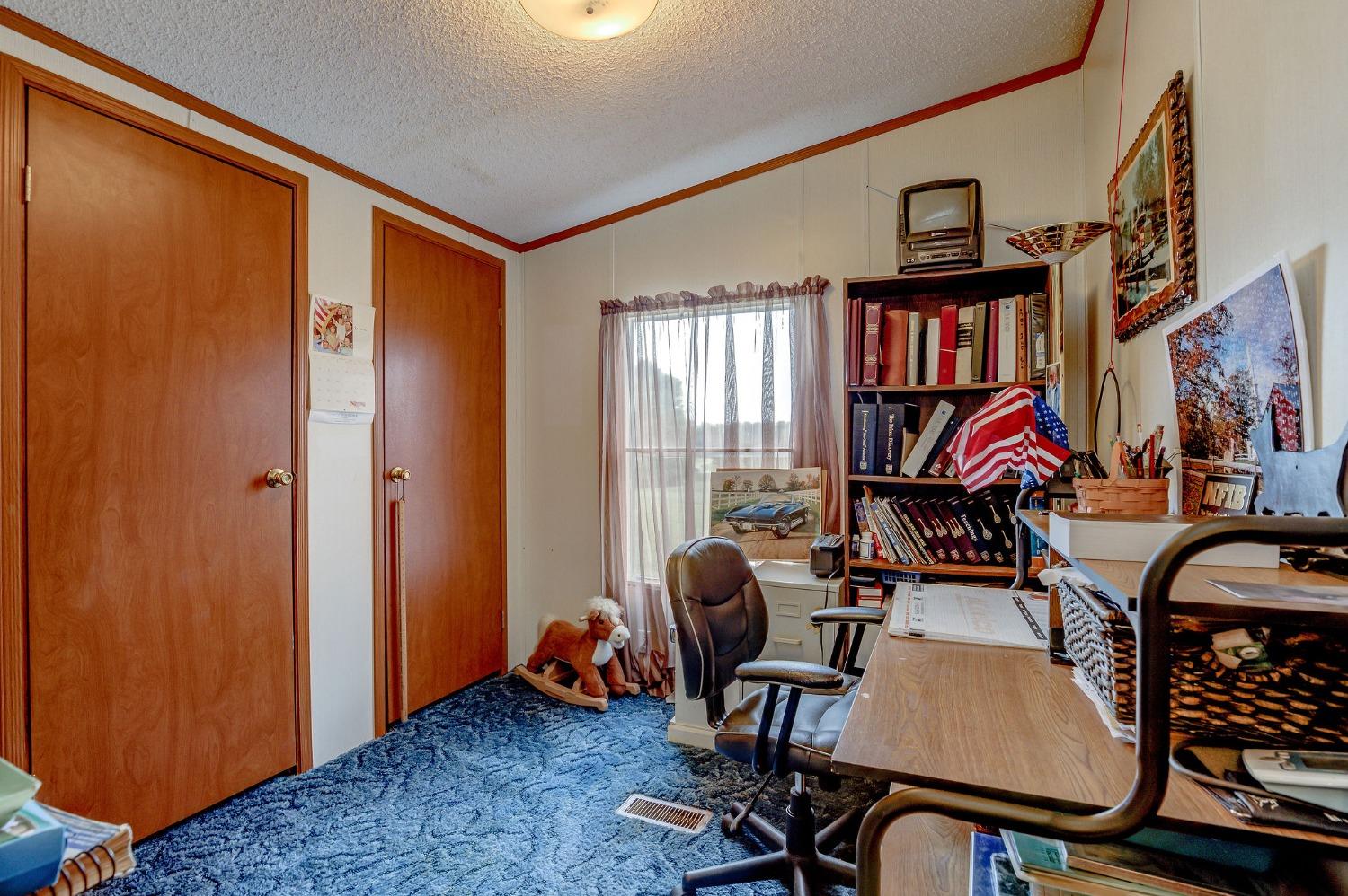 10064 Texas Gas Road Aurora, IN 47001 - Photo 23 of 27 Gallery Image 23