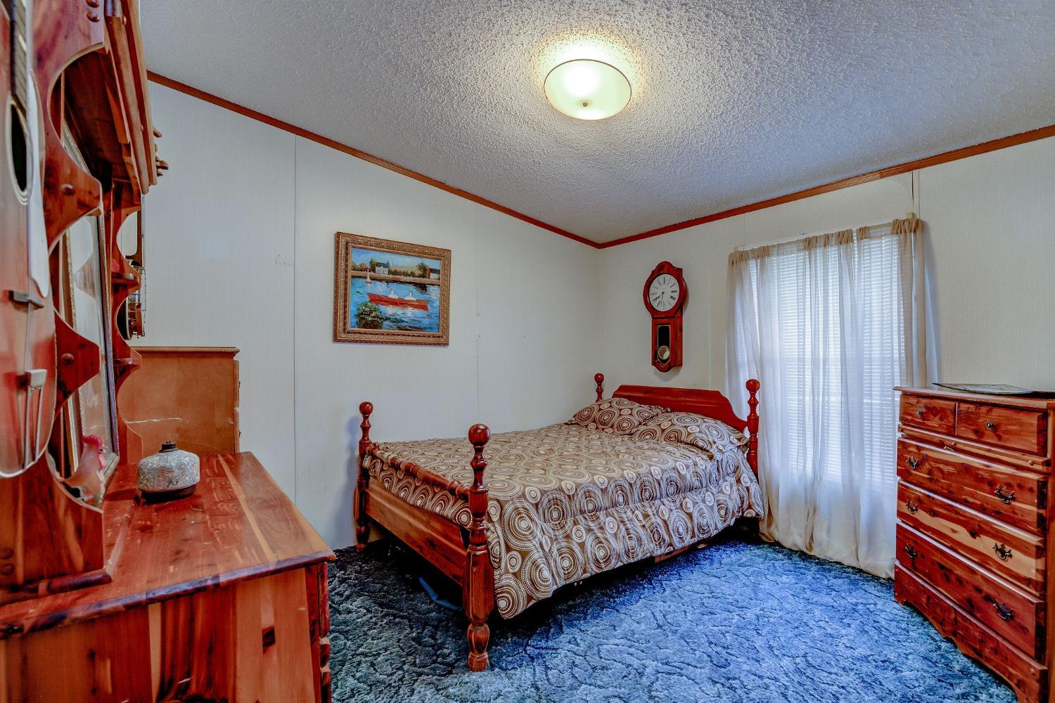 10064 Texas Gas Road Aurora, IN 47001 - Photo 24 of 27 Gallery Image 24