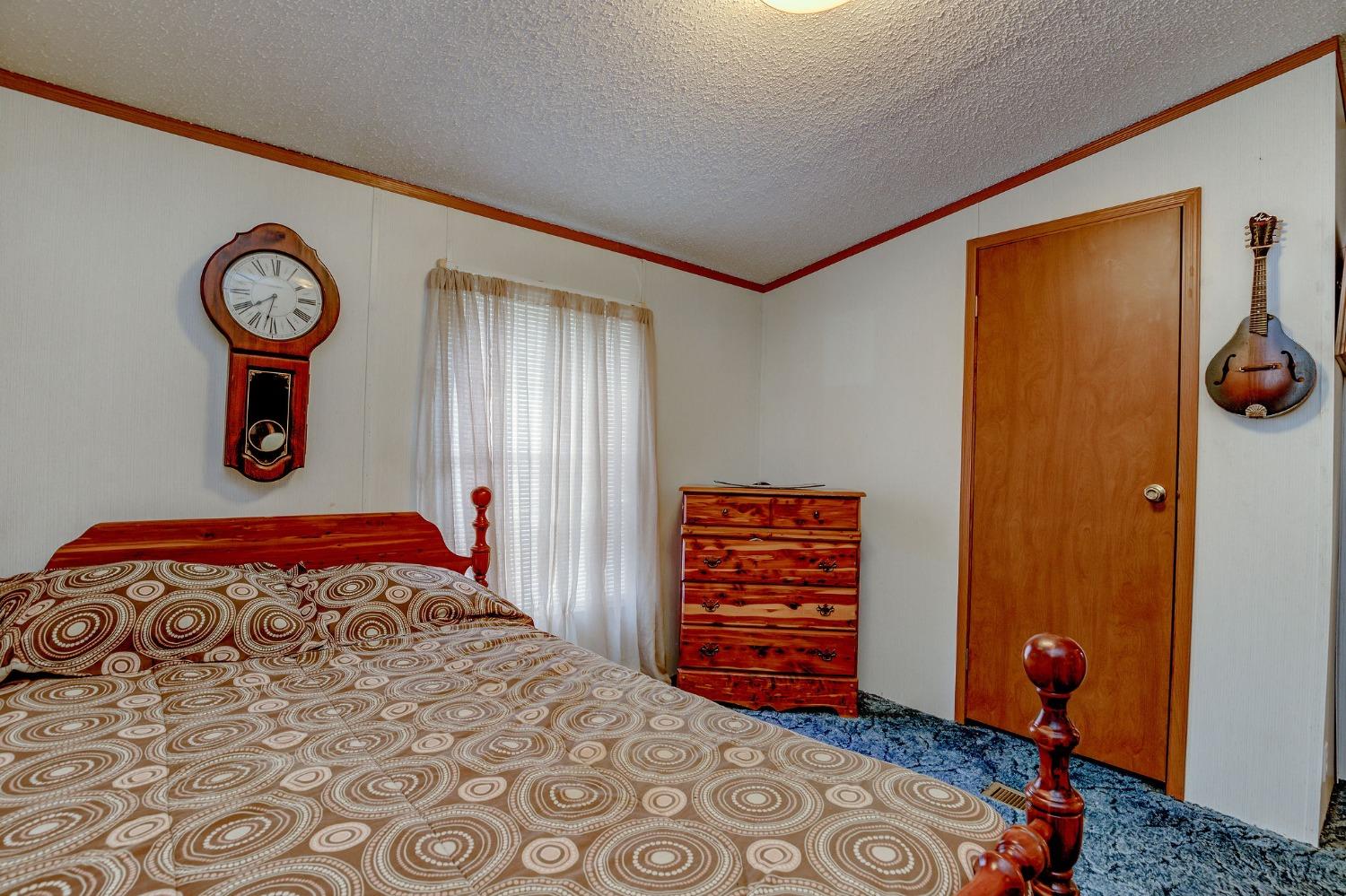 10064 Texas Gas Road Aurora, IN 47001 - Photo 25 of 27 Gallery Image 25