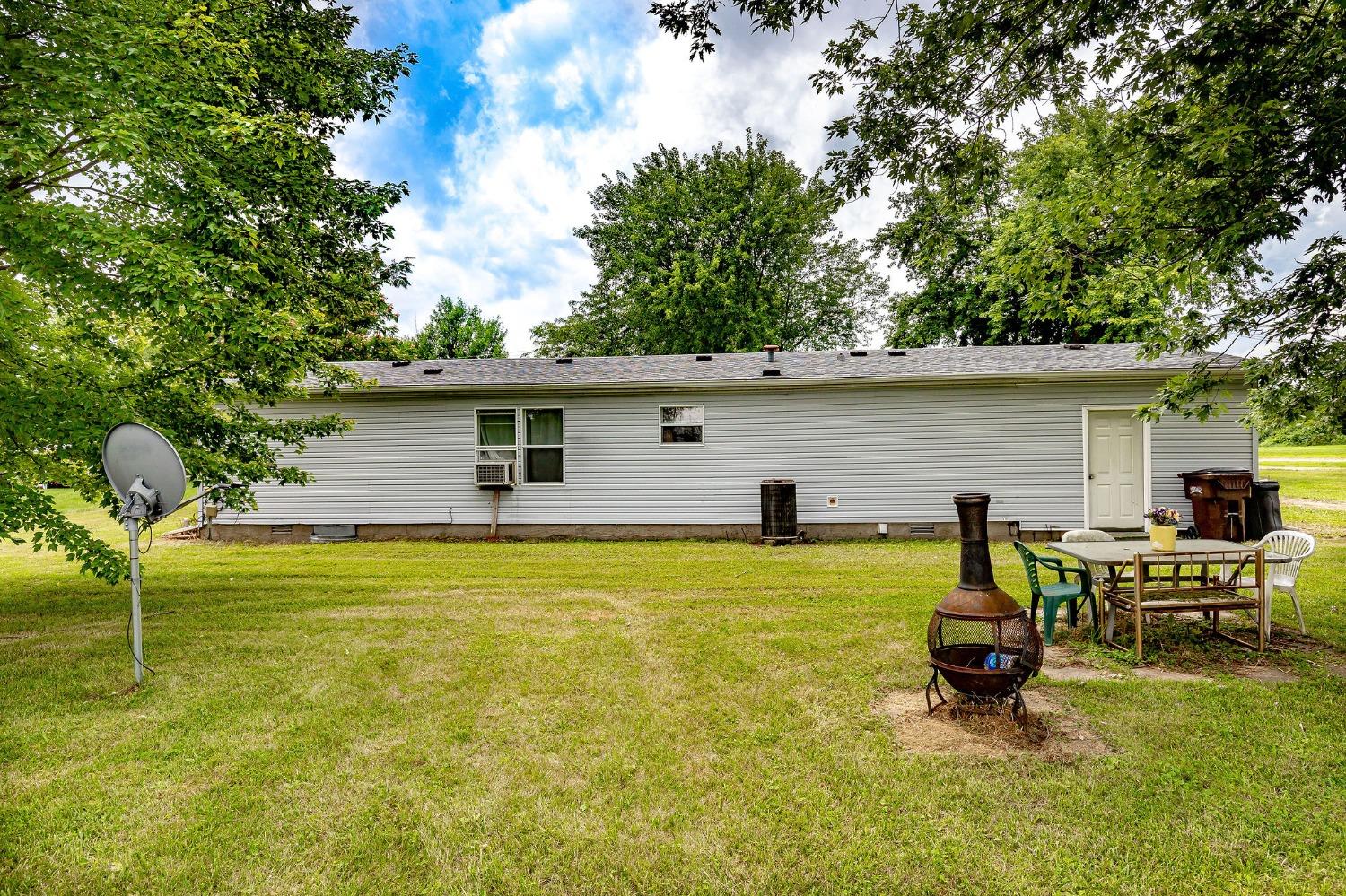 10064 Texas Gas Road Aurora, IN 47001 - Photo 3 of 27 Gallery Image 3