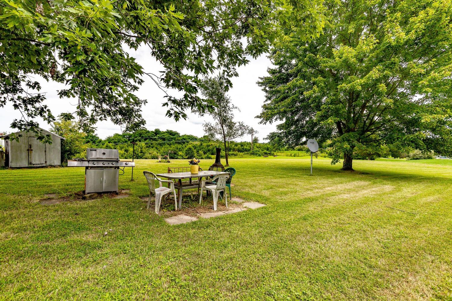 10064 Texas Gas Road Aurora, IN 47001 - Photo 4 of 27 Gallery Image 4