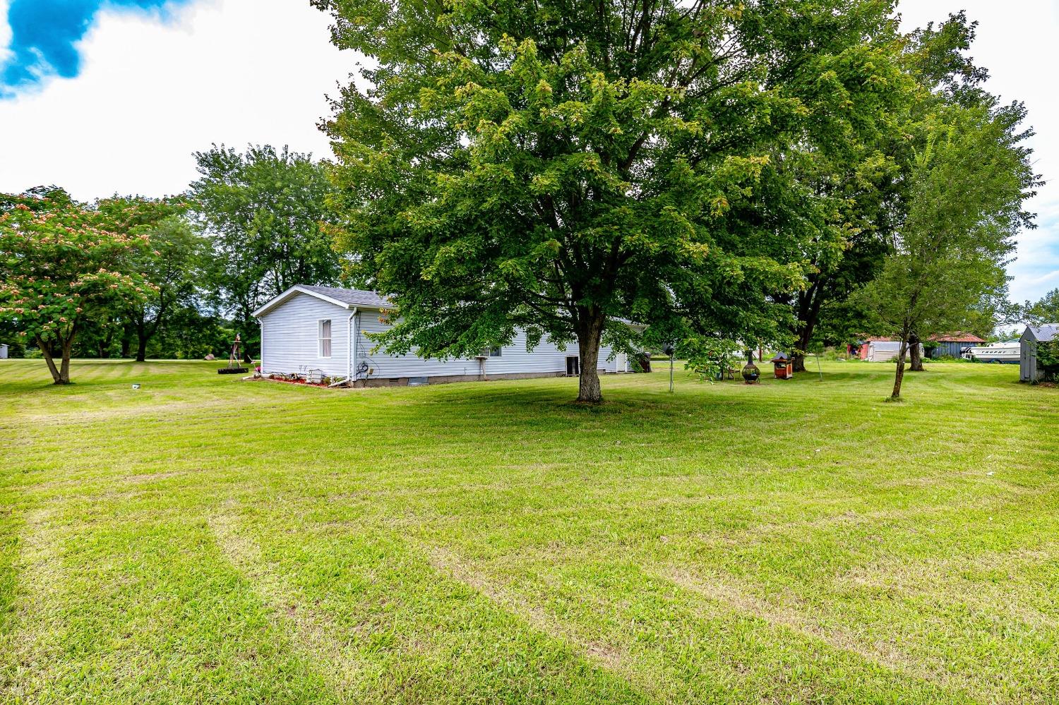 10064 Texas Gas Road Aurora, IN 47001 - Photo 5 of 27 Gallery Image 5