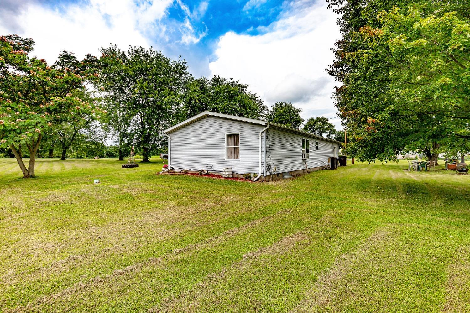 10064 Texas Gas Road Aurora, IN 47001 - Photo 6 of 27 Gallery Image 6