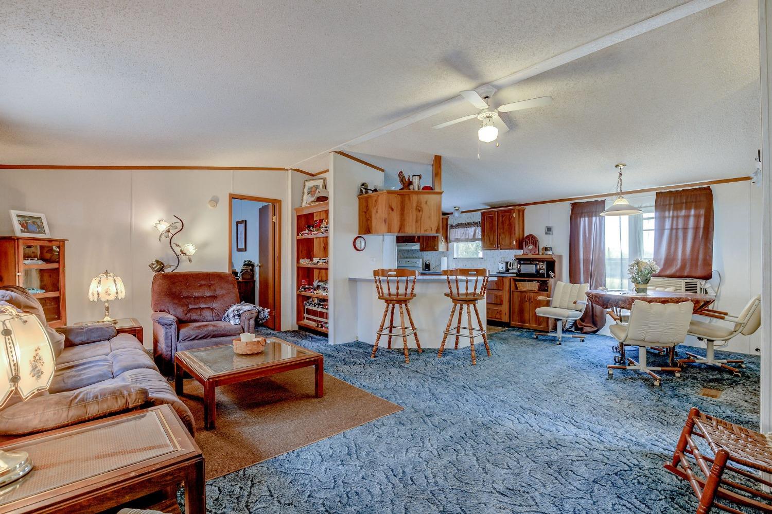 10064 Texas Gas Road Aurora, IN 47001 - Photo 8 of 27 Gallery Image 8