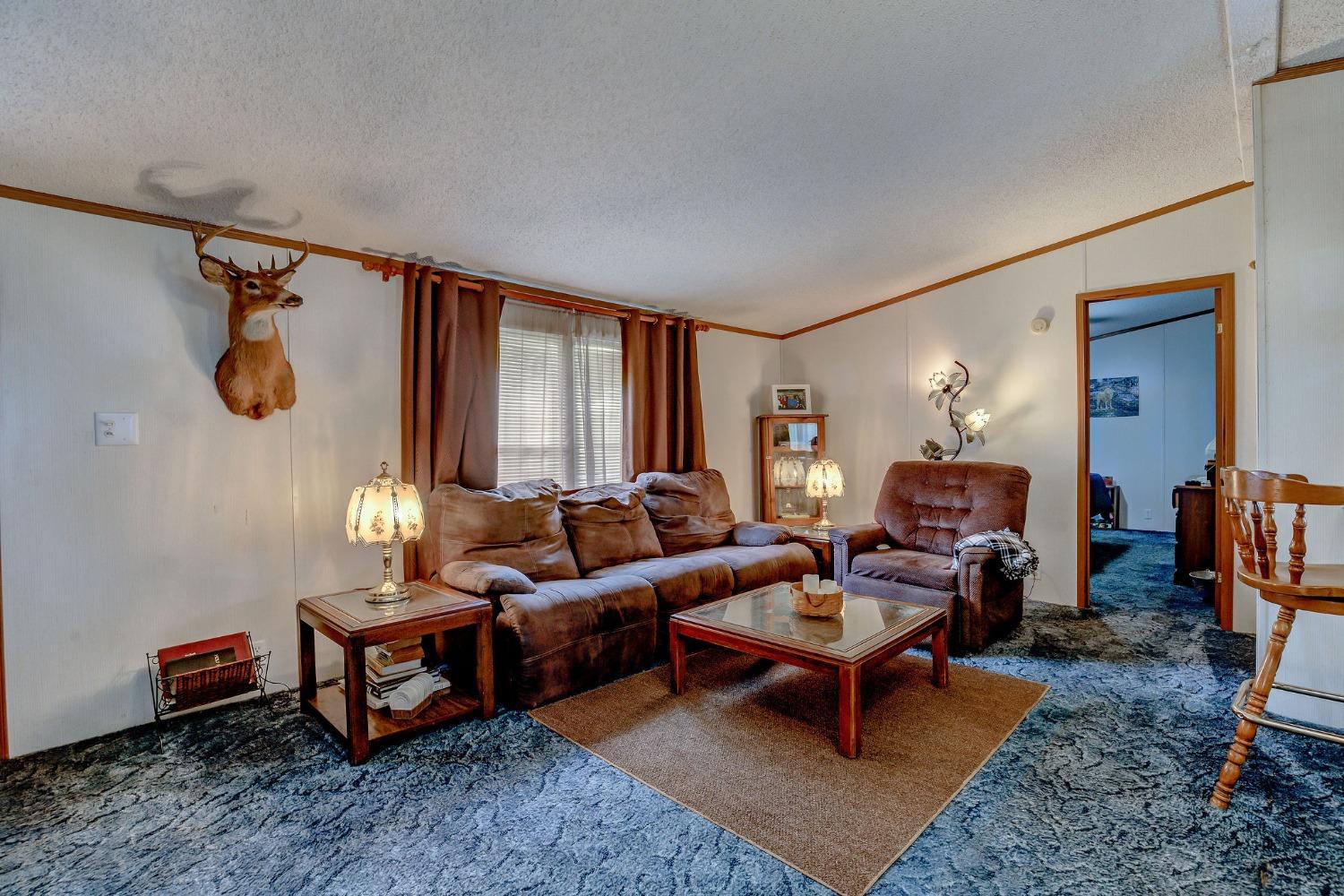 10064 Texas Gas Road Aurora, IN 47001 - Photo 9 of 27 Gallery Image 9