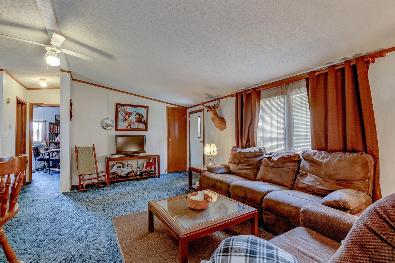 10064 Texas Gas Road Aurora, IN 47001 - Photo 10 of 27 Gallery Image 10