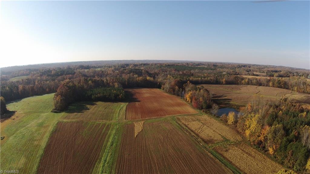 0 Proffitt Road Ruffin, NC 27326 - Photo 5 of 29