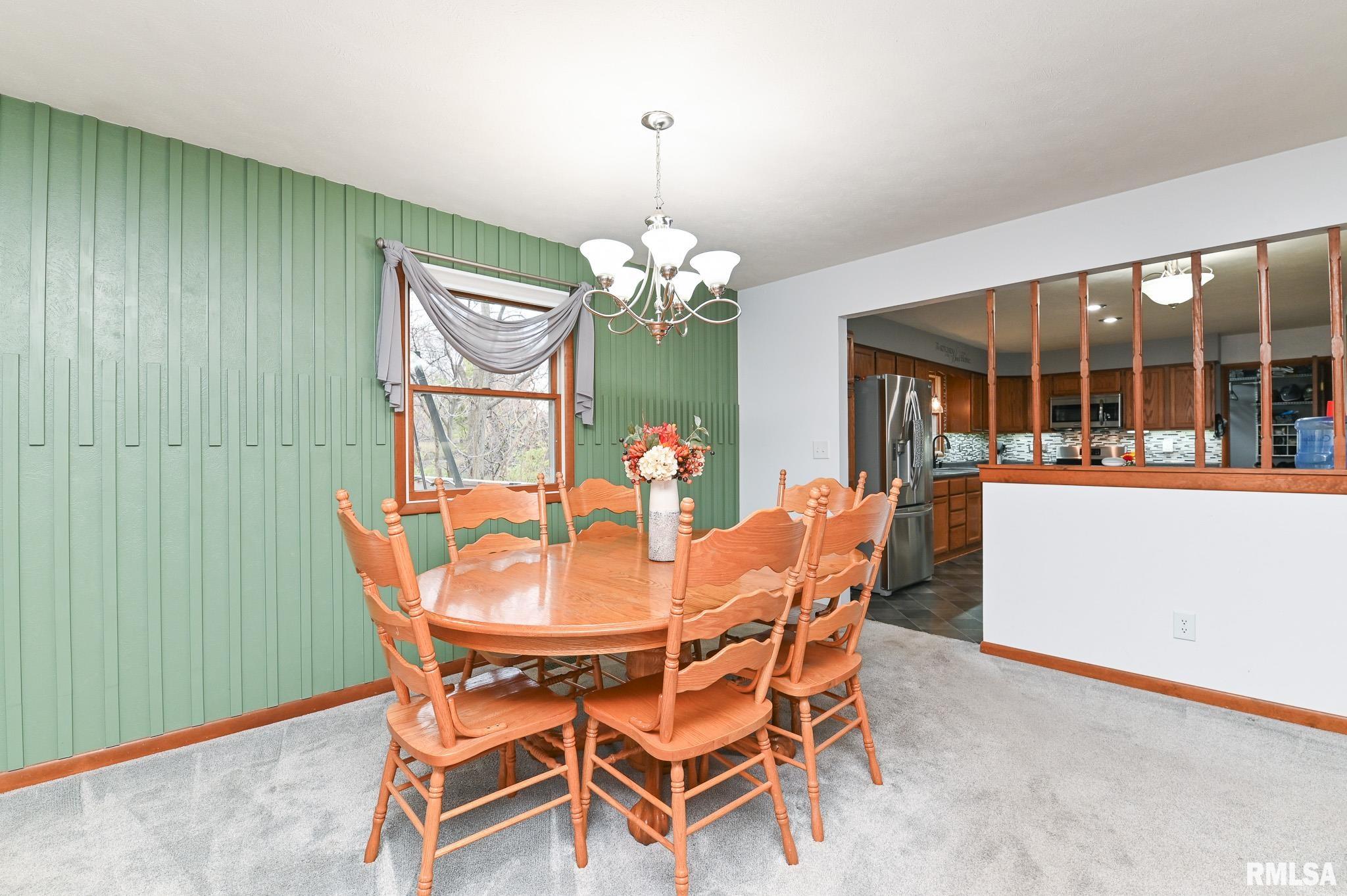 1441 Highview Road East Peoria, IL 61611 - Photo 16 of 36 Gallery Image 16
