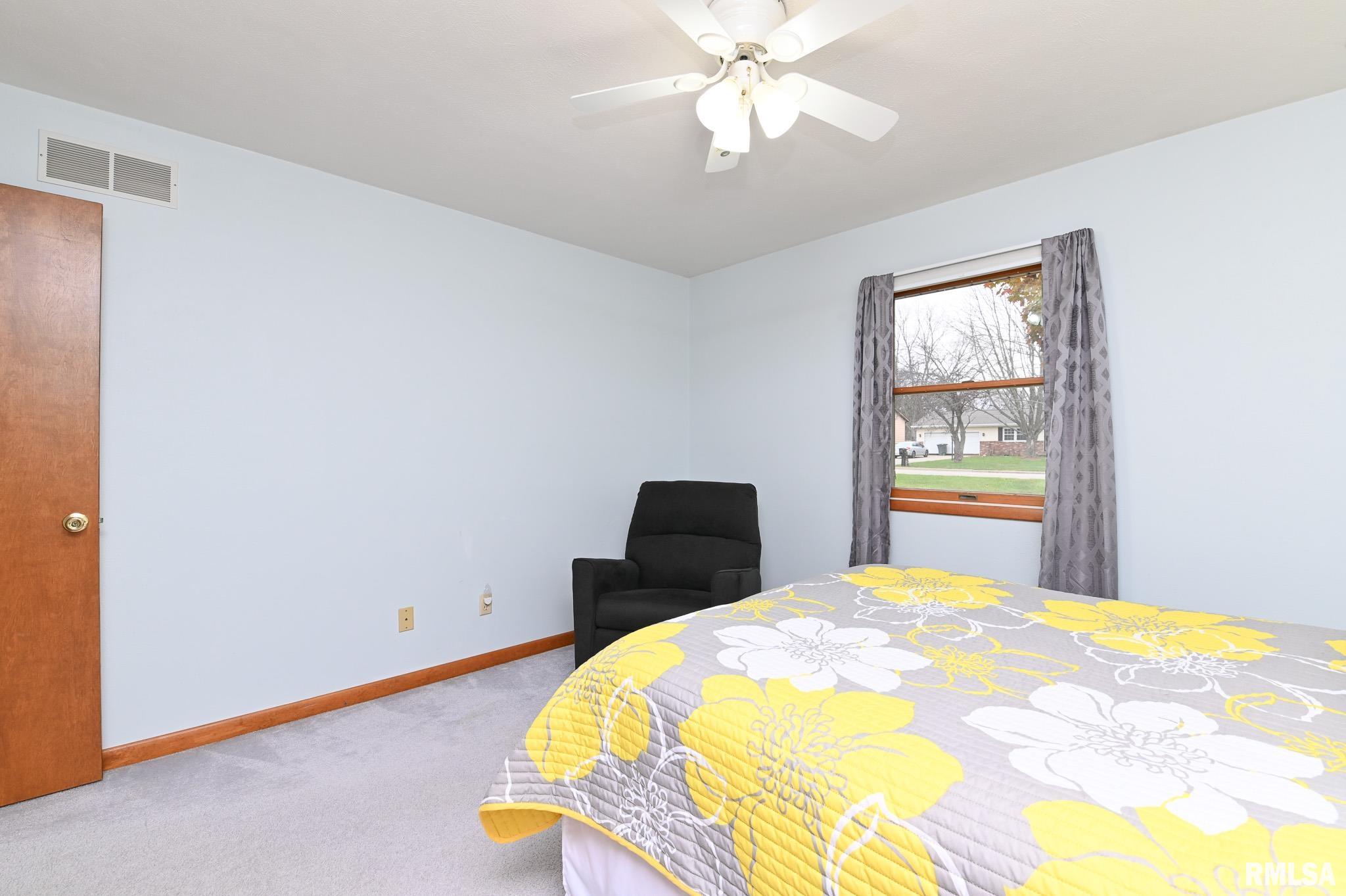 1441 Highview Road East Peoria, IL 61611 - Photo 18 of 36 Gallery Image 18