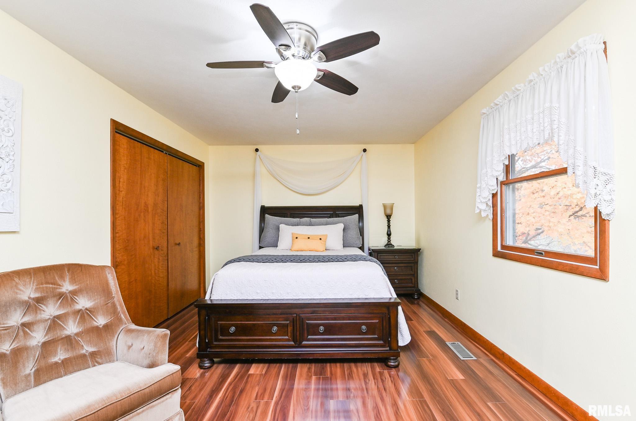 1441 Highview Road East Peoria, IL 61611 - Photo 23 of 36 Gallery Image 23