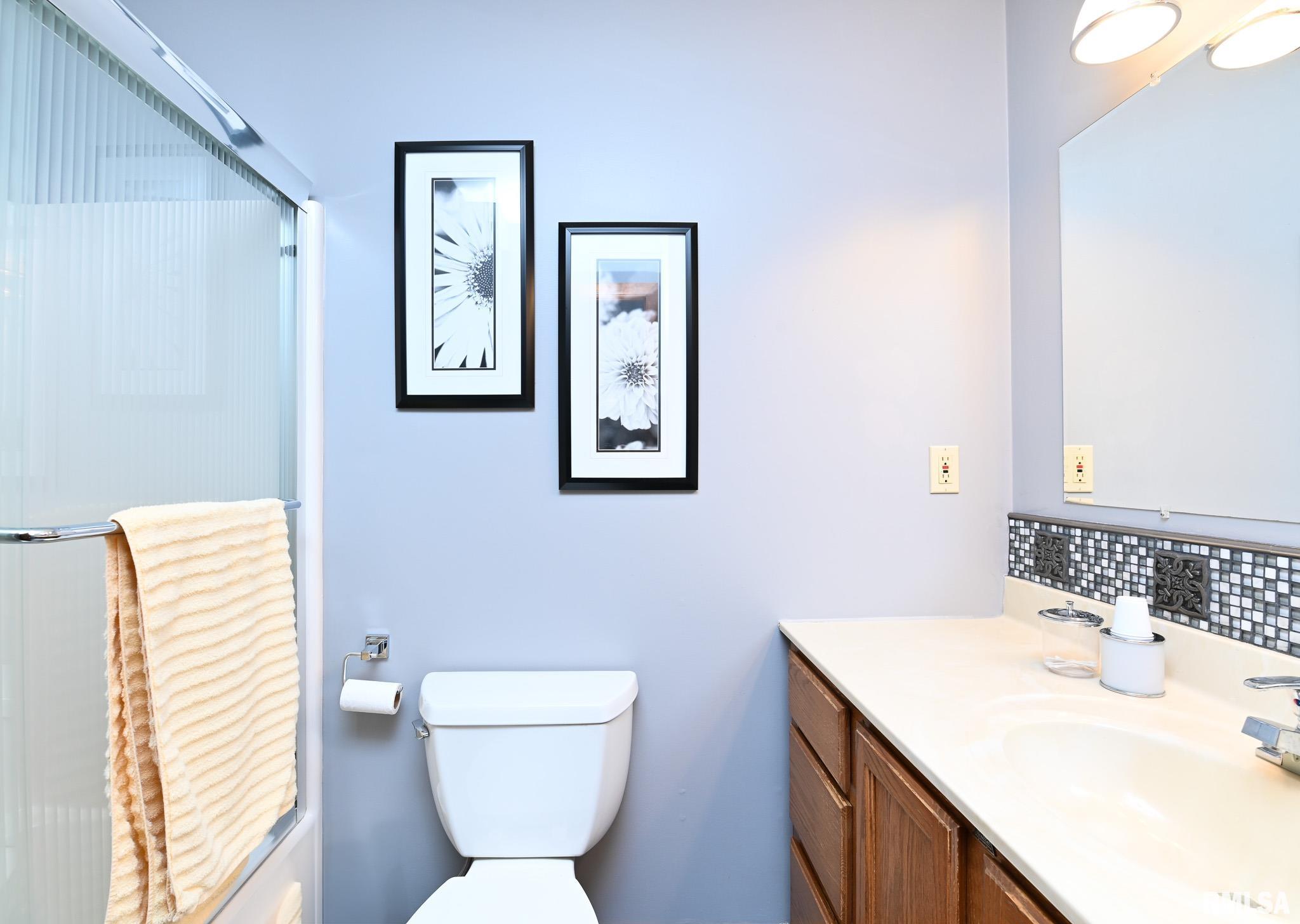 1441 Highview Road East Peoria, IL 61611 - Photo 24 of 36 Gallery Image 24