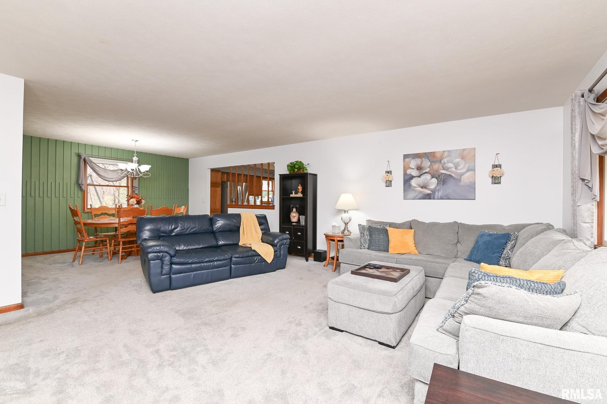 1441 Highview Road East Peoria, IL 61611 - Photo 35 of 36 Gallery Image 35