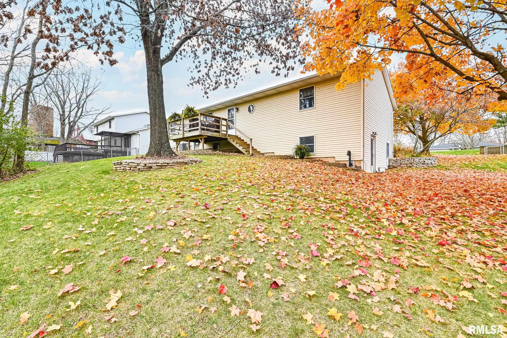 1441 Highview Road East Peoria, IL 61611 - Photo 10 of 36 Gallery Image 10