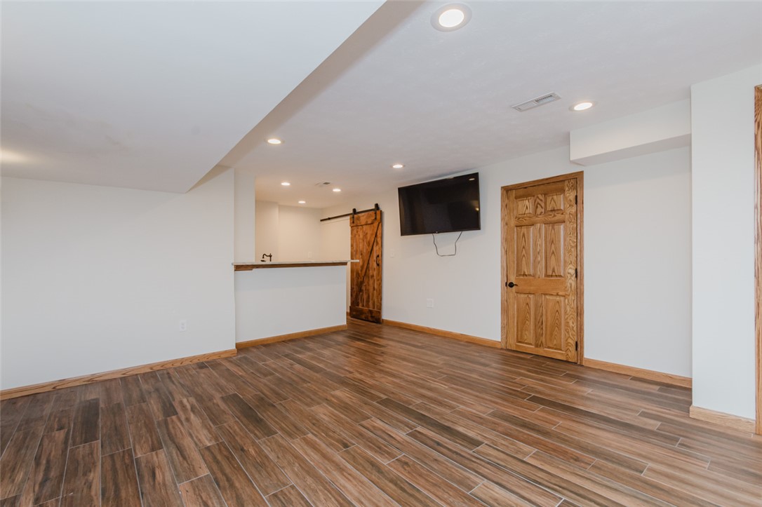 230 Rubicon Road Oakwood, OH 45409 - Photo 42 of 57