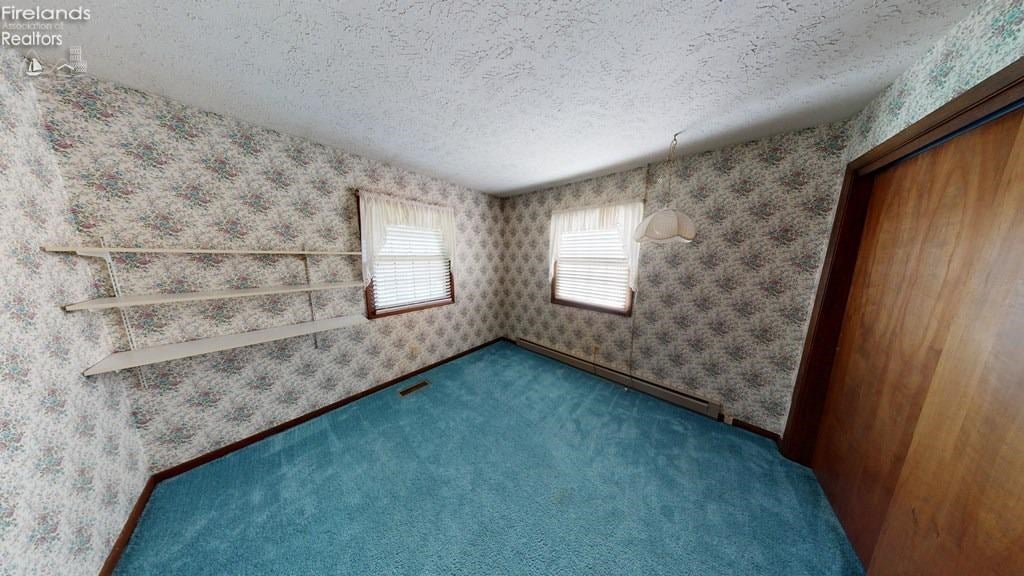 3522 Stine Road Shelby, OH 44875 - Photo 17 of 21 Gallery Image 17