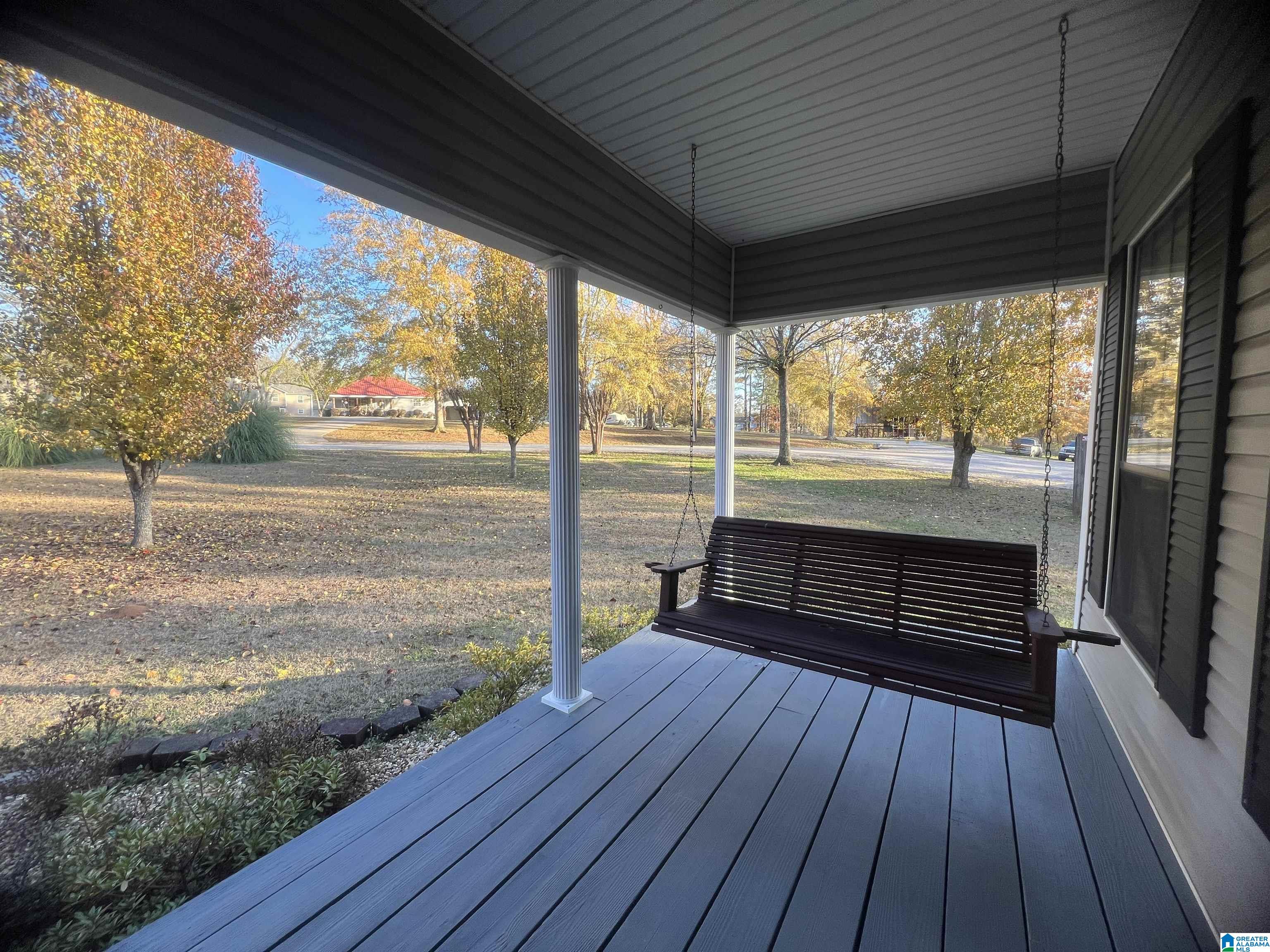 19200 Eastern Valley Road Woodstock, AL 35188 - Photo 31 of 47