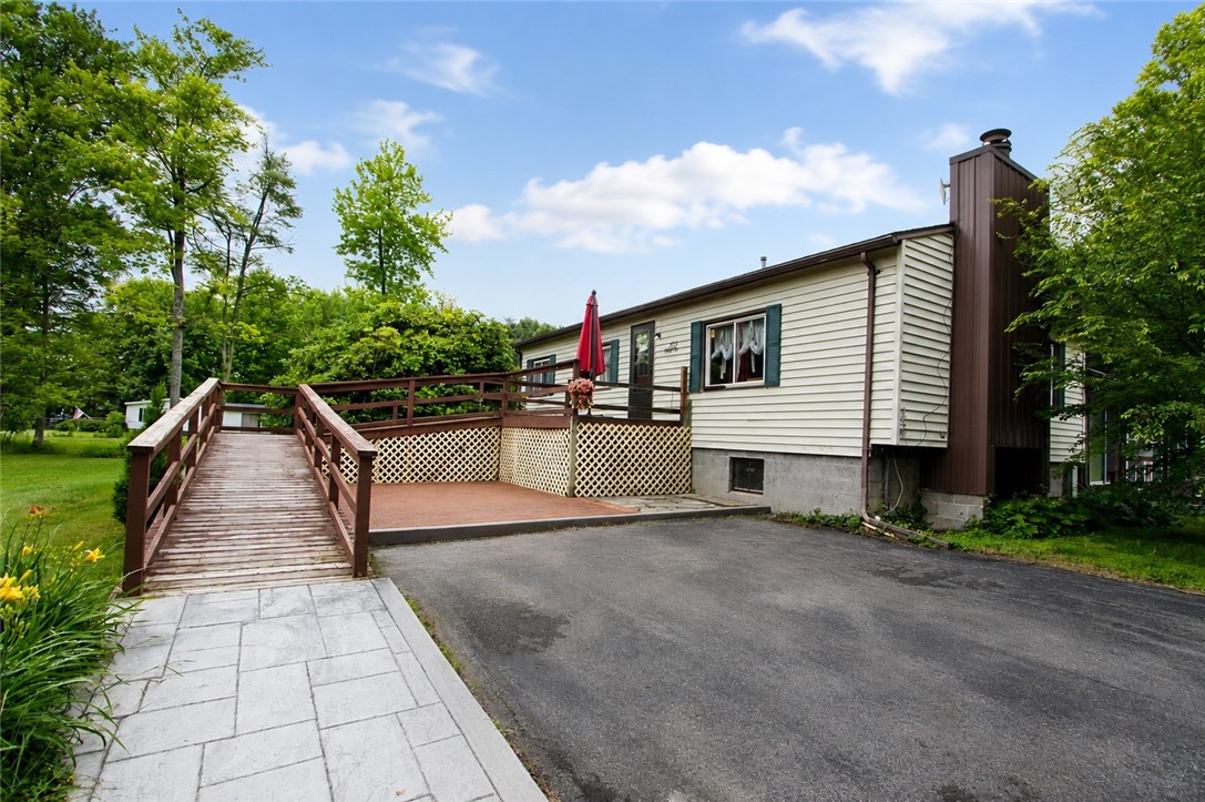 2537 Edwards Road Waterloo, NY 13165 - Photo 35 of 39