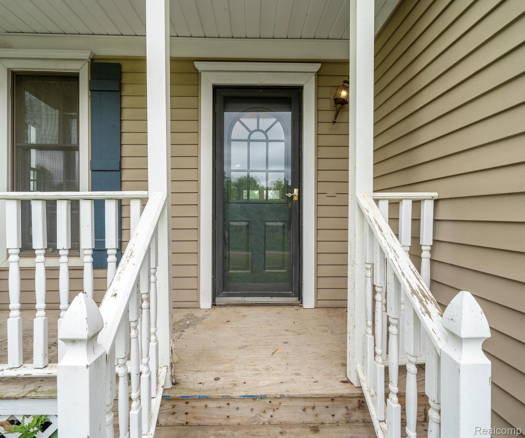 58085 9 Mile Road South Lyon, MI 48178 - Photo 18 of 49 Gallery Image 18