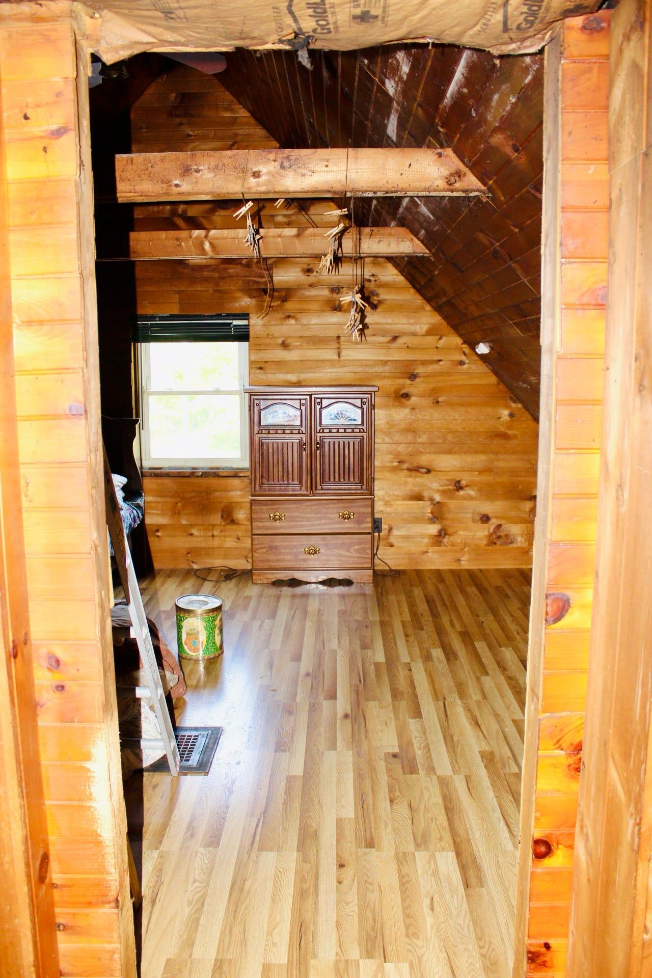 225 Hole In The Wall Road Solon, ME 04979 - Photo 30 of 72 20240923_202911_C10F9F