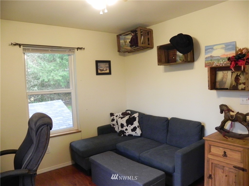 164 Southwest Lider Road Port Orchard, WA 98367 - Photo 14 of 26 Gallery Image 14