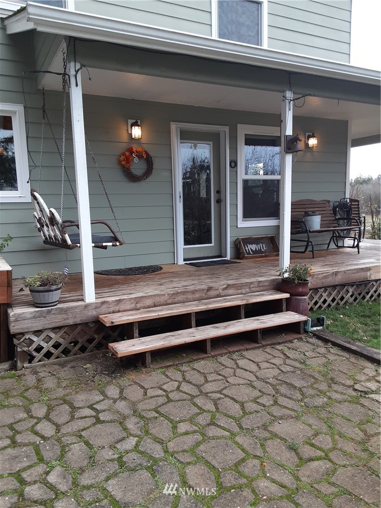 164 Southwest Lider Road Port Orchard, WA 98367 - Photo 22 of 26 Gallery Image 22