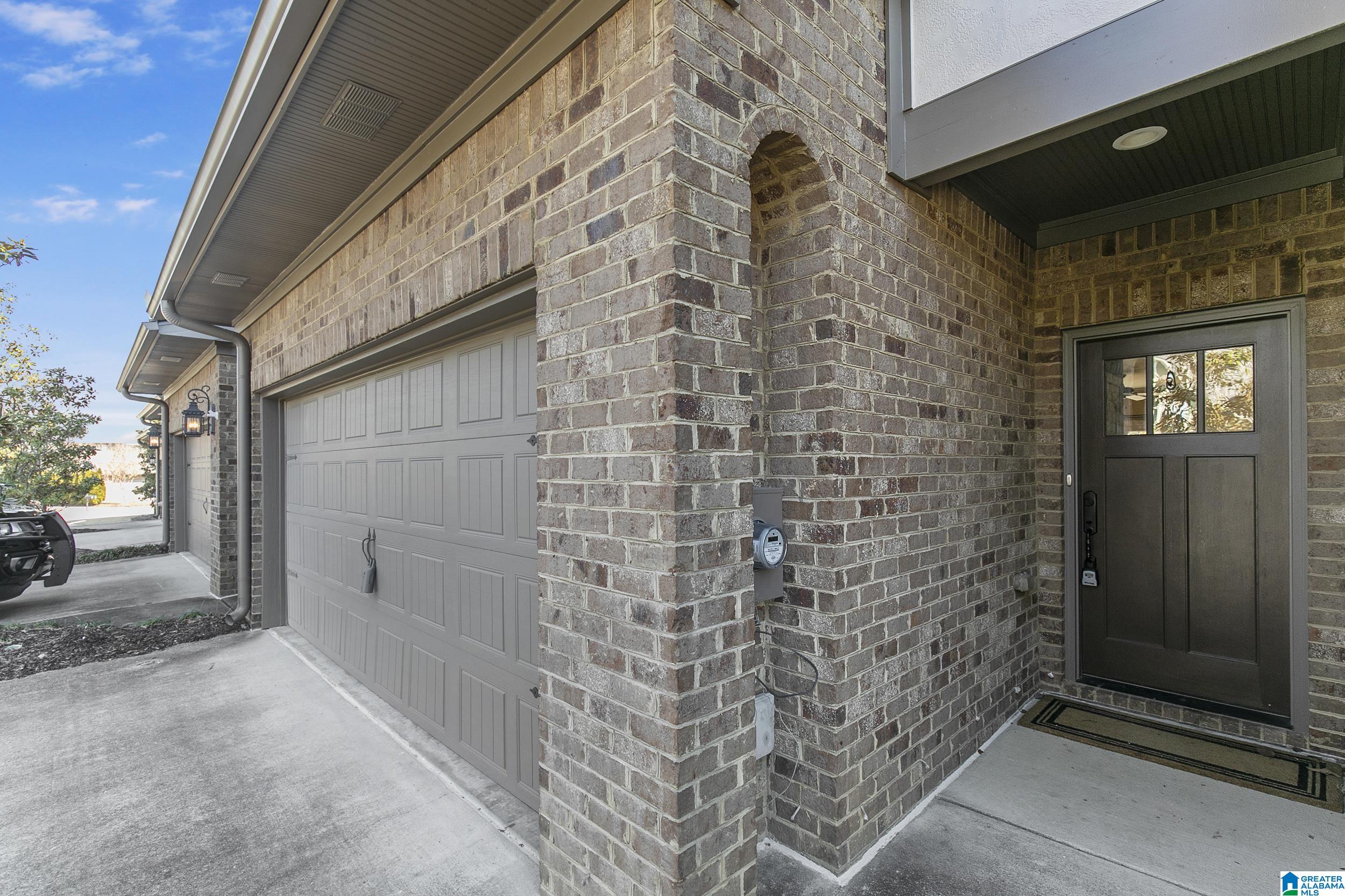 4073 Eagle Ridge Court Birmingham, AL 35242 - Photo 29 of 30
